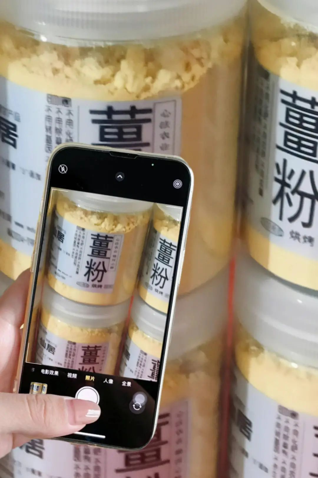 2024年新春福袋 七不姜全家福 礼装 龙重登场´◡` ꒰^ↀωↀ^꒱ 2024年新春福袋 七不姜全家福 礼装 龙重登场´◡` ꒰^ↀωↀ^꒱