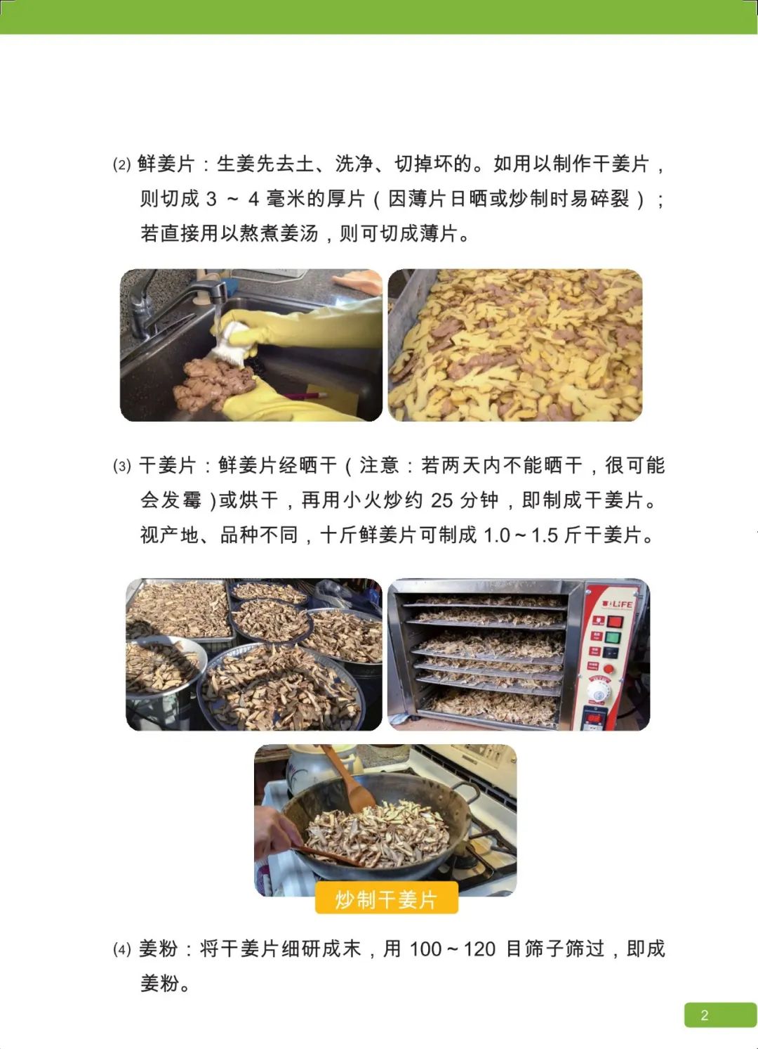 原始点 感冒发烧 重病处理 理论与操作2022.12 姜的应用 原始点 感冒发烧 重病处理 理论与操作2022.12 姜的应用