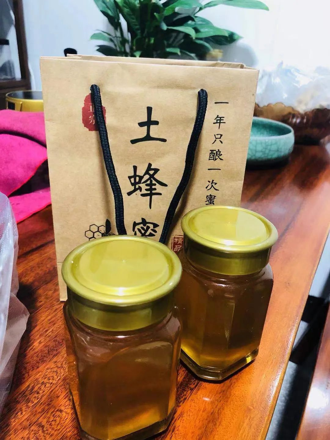 淡竹VS溪港 | 仙居农产品自产自销集市本周六预告来袭! 淡竹VS溪港 | 仙居农产品自产自销集市本周六预告来袭!