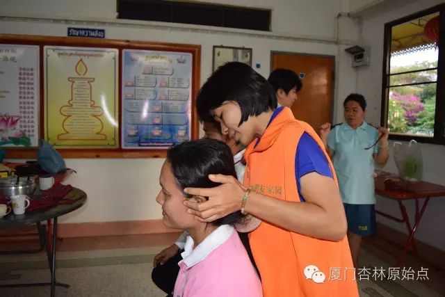 家至善平台十年磨一剑 家至善平台十年磨一剑