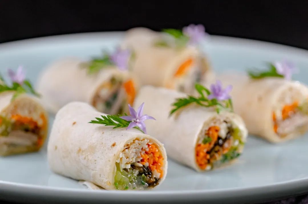 浙江最仙最软糯的城，我赌90%的人会念错