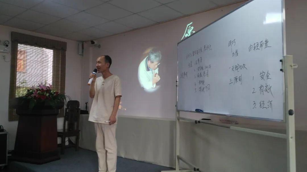 (●'◡'●)6月庆祝春播春种顺利完成! 姜膏姜油 端午糯米 会员积分换购特惠 ,2023预售大米 会员折上折 6.18折 (●'◡'●)6月庆祝春播春种顺利完成! 姜膏姜油 端午糯米 会员积分换购特惠 ,2023预售大米 会员折上折 6.18折