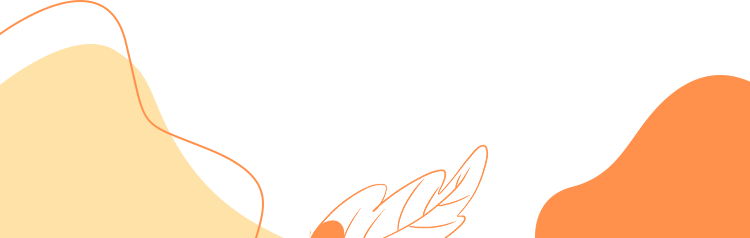 乐清市第24期原始点培训邀您共赴健康之旅! 乐清市第24期原始点培训邀您共赴健康之旅!