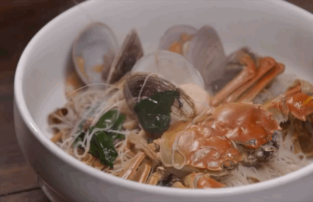 中国人真·吃姜地图