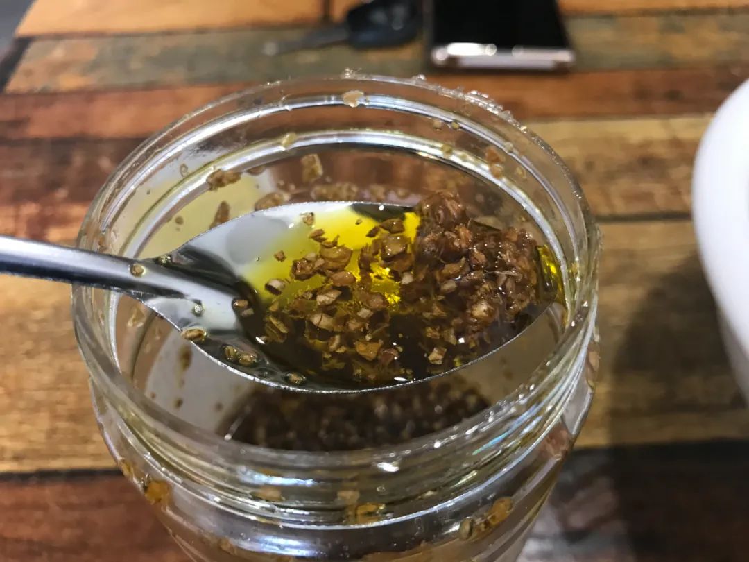 台州人吃姜,榨汁熬汤和肉比香 台州人吃姜,榨汁熬汤和肉比香