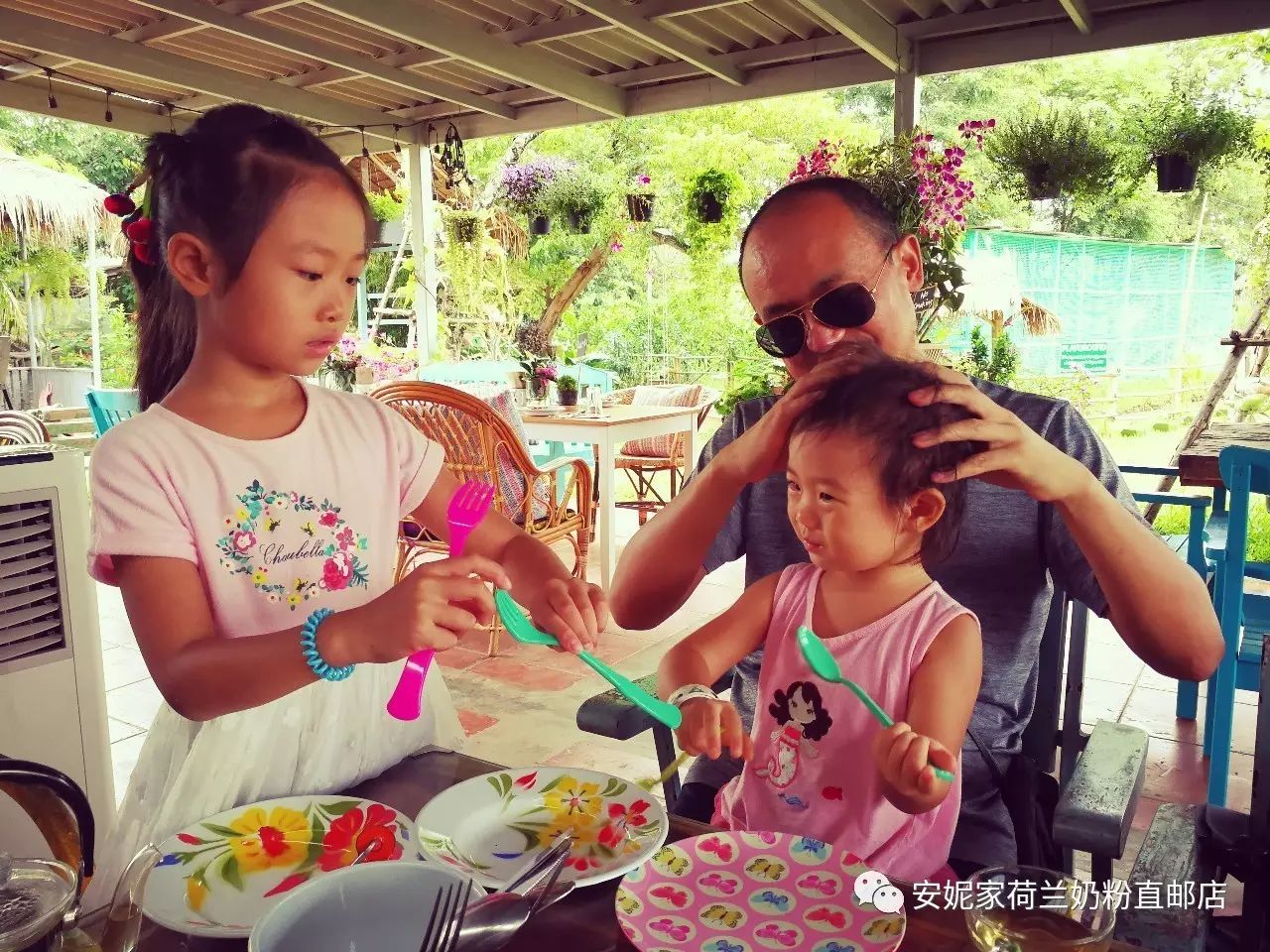 【清迈】GINGER FARM里的泰国农家乐,可以举办生日趴体,10月份假期日托班信息在贴底 【清迈】GINGER FARM里的泰国农家乐,可以举办生日趴体,10月份假期日托班信息在贴底