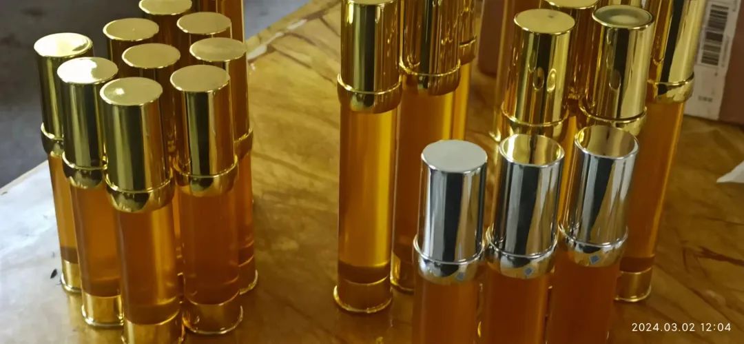 七不姜三八节&315感恩回馈! 三个优惠 !抽奖 再送世界名品欧洲邮票表时尚时装表STAMPS 派克笔 777 七不姜三八节&315感恩回馈! 三个优惠 !抽奖 再送世界名品欧洲邮票表时尚时装表STAMPS 派克笔 777