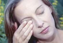 案例分享:内风湿性关节炎、早期肝硬化调理案例-七不姜 生姜养生网-明德CSA生态姜园&明安农业