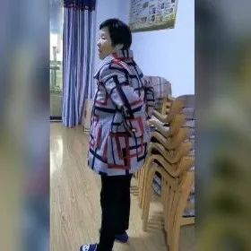 案例分享:高血压、耳鸣、头晕、腰痛调理案例-七不姜 生姜养生网-明德CSA生态姜园&明安农业