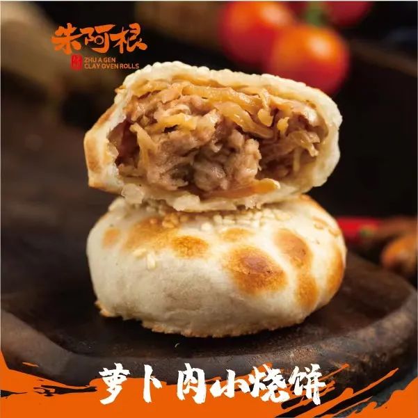 淡竹VS溪港 | 仙居农产品自产自销集市本周六预告来袭! 淡竹VS溪港 | 仙居农产品自产自销集市本周六预告来袭!