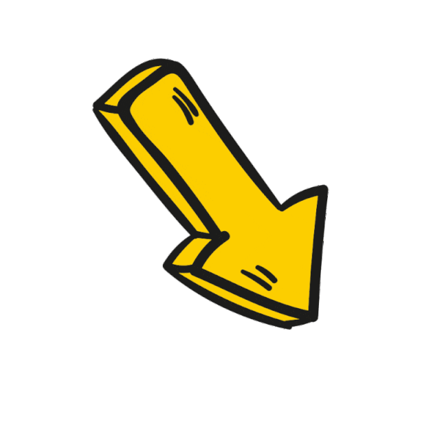 寻味台州｜邓紫棋都爱吃的姜汤面，究竟有什么魅力？