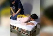 案例分享:中年人尿急、尿频、尿不尽的案例-七不姜 生姜养生网-明德CSA生态姜园&明安农业