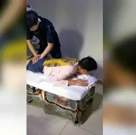 案例分享：中年人尿急、尿频、尿不尽的案例-七不姜 生姜养生网-明德CSA生态姜园&明安农业