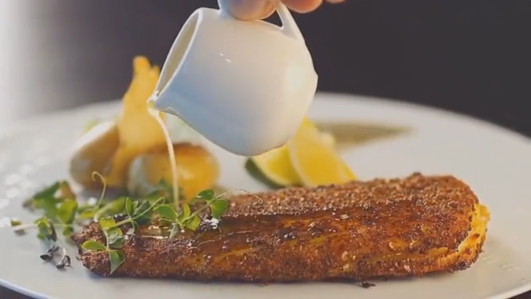 生姜养生 - 全球美食探索:世界姜味美食大揭秘! 生姜养生 - 全球美食探索:世界姜味美食大揭秘!