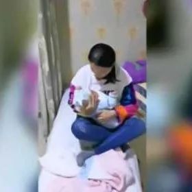 案例分享：两幼儿夜啼的案例-七不姜 生姜养生网-明德CSA生态姜园&明安农业