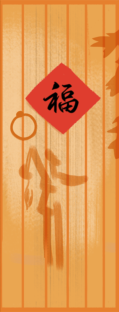 “吃姜不去皮,吃错一生疾”?生姜到底要不要去皮?告诉你答案 “吃姜不去皮,吃错一生疾”?生姜到底要不要去皮?告诉你答案