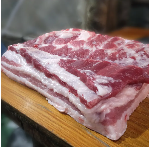 淡竹VS溪港 | 仙居农产品自产自销集市本周六预告来袭! 淡竹VS溪港 | 仙居农产品自产自销集市本周六预告来袭!