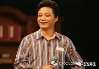 面对越来越多的抑郁症,我们如何理性看待? 面对越来越多的抑郁症,我们如何理性看待?