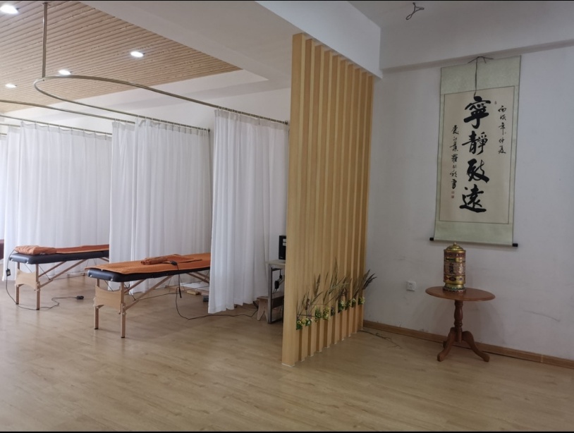 大庆原始点公益团队定于9月9日至14日 进行为期六天的原始点理论及最新患处处理方法（包括患处按推、姜栓制做、姜粉直达子宫调理妇科重病方法、药食同源快速处理各种寒湿症状方法）的封闭式养生交流-七不姜 生姜养生网-明德CSA生态姜园&明安农业