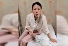 宝宝黄疸怎么办?(附手法视频)-七不姜 生姜养生网-明德CSA生态姜园&明安农业