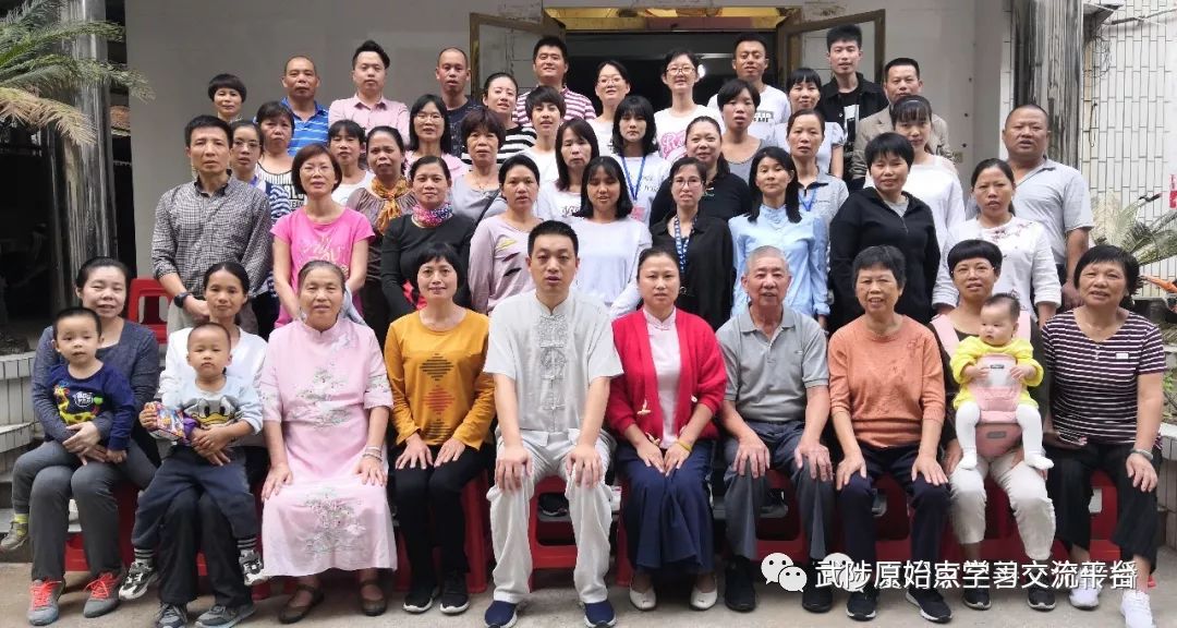 家至善平台十年磨一剑 家至善平台十年磨一剑