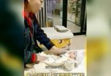 婴幼儿肠胀气、肠绞痛怎么办?(附手法视频)-七不姜 生姜养生网-明德CSA生态姜园&明安农业