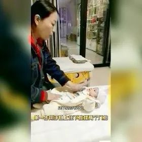 婴幼儿肠胀气、肠绞痛怎么办？（附手法视频）-七不姜 生姜养生网-明德CSA生态姜园&明安农业