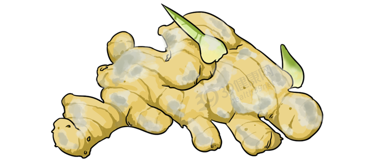 “吃姜不去皮,吃错一生疾”?生姜到底要不要去皮?告诉你答案 “吃姜不去皮,吃错一生疾”?生姜到底要不要去皮?告诉你答案