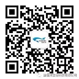 姜在水产养殖中7大作用! 姜在水产养殖中7大作用!