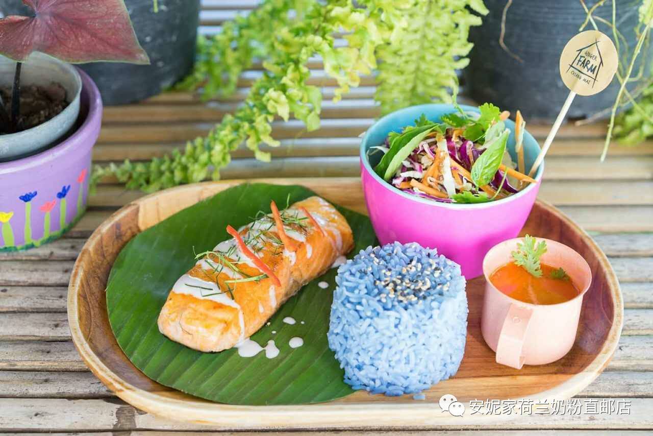 【清迈】GINGER FARM里的泰国农家乐,可以举办生日趴体,10月份假期日托班信息在贴底 【清迈】GINGER FARM里的泰国农家乐,可以举办生日趴体,10月份假期日托班信息在贴底