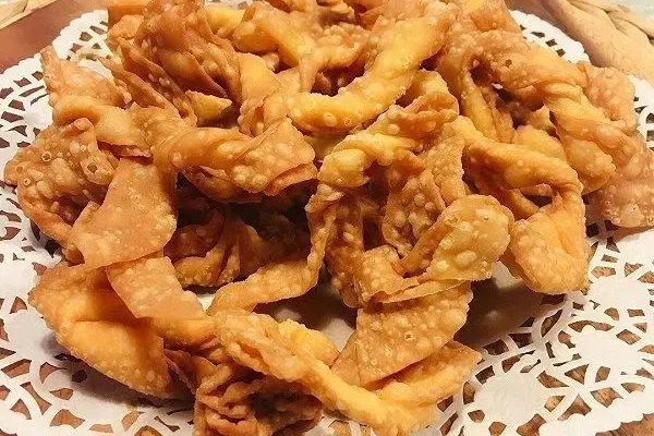 淡竹VS溪港 | 仙居农产品自产自销集市本周六预告来袭! 淡竹VS溪港 | 仙居农产品自产自销集市本周六预告来袭!