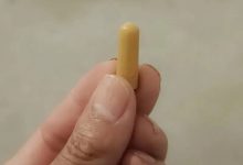 姜栓-便秘 腹泻等肠道问题的新热源 原始点应用姜品#灌肠新方法-七不姜 生姜养生网-明德CSA生态姜园&明安农业