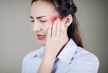 案例分享:来月经前严重偏头痛调理案例-七不姜 生姜养生网-明德CSA生态姜园&明安农业