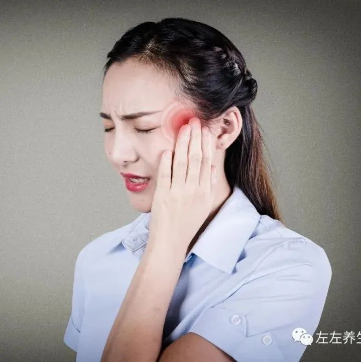 案例分享：来月经前严重偏头痛调理案例-七不姜 生姜养生网-明德CSA生态姜园&明安农业