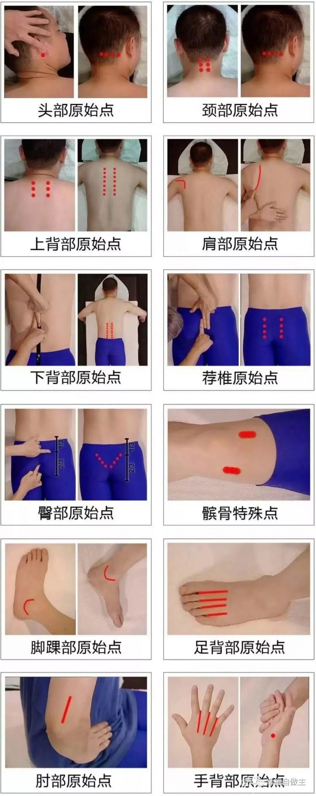 原始点精选案例、文章分类汇编(2021,9) 原始点精选案例、文章分类汇编(2021,9)