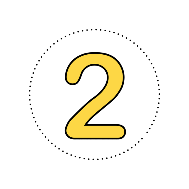 台州人吃姜,榨汁熬汤和肉比香 台州人吃姜,榨汁熬汤和肉比香