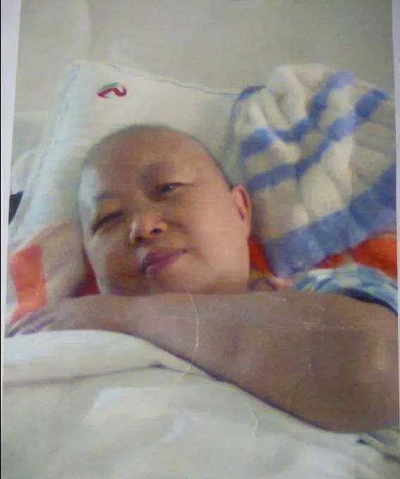 【原始点案例】原始点让我重生----晚期乳腺癌患者分享 -七不姜 生姜养生网-明德CSA生态姜园&明安农业
