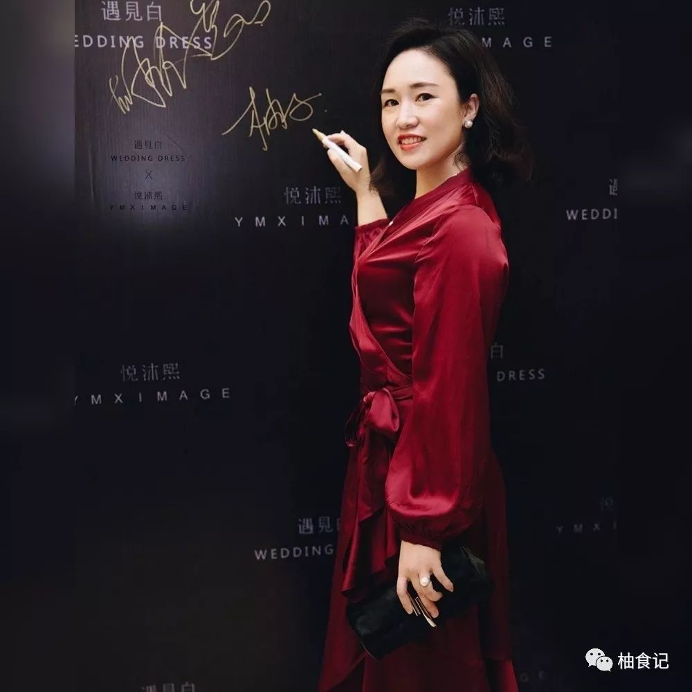 育儿美食|『柚食记』 姜粉炖蛋|淫雨霏霏的初春,我来暖你可好? 育儿美食|『柚食记』 姜粉炖蛋|淫雨霏霏的初春,我来暖你可好?