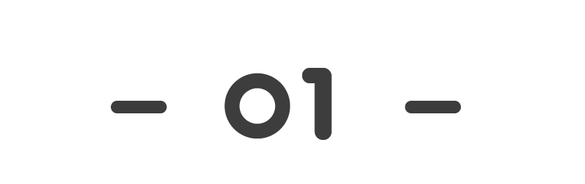 中国香香香香香料地图