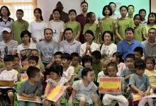 【厦门夏令营】思贤国学堂2023年夏令营招生公告-七不姜 生姜养生网-明德CSA生态姜园&明安农业