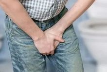 案例分享:中年男性前列腺炎、睾丸肿大案例-七不姜 生姜养生网-明德CSA生态姜园&明安农业