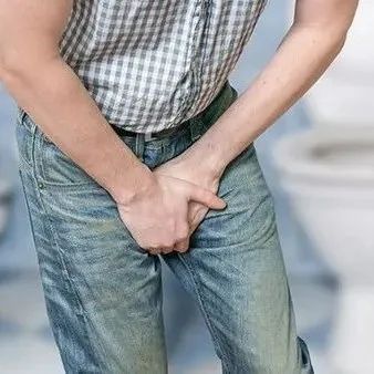 案例分享：中年男性前列腺炎、睾丸肿大案例-七不姜 生姜养生网-明德CSA生态姜园&明安农业