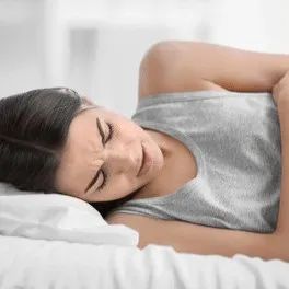 案例分享:双肺结节、慢性胃炎、严重鼻炎、睡眠差的调理案例-七不姜 生姜养生网-明德CSA生态姜园&明安农业