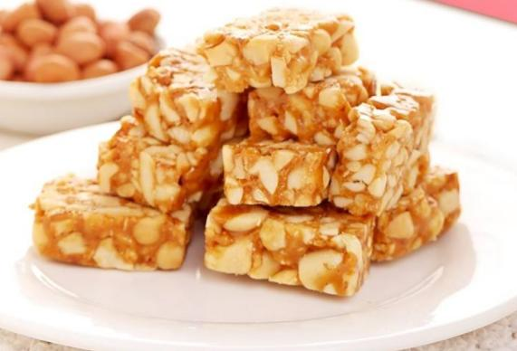 淡竹VS溪港 | 仙居农产品自产自销集市本周六预告来袭! 淡竹VS溪港 | 仙居农产品自产自销集市本周六预告来袭!