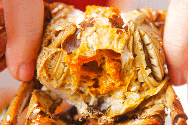 浙江最仙最软糯的城，我赌90%的人会念错