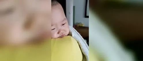 幼儿高热近42℃，麻疹案例-七不姜 生姜养生网-明德CSA生态姜园&明安农业