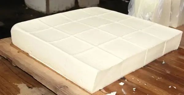 淡竹VS溪港 | 仙居农产品自产自销集市本周六预告来袭! 淡竹VS溪港 | 仙居农产品自产自销集市本周六预告来袭!