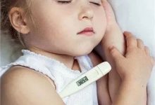 案例分享:腮腺炎肿大,高烧40°的调理案例-七不姜 生姜养生网-明德CSA生态姜园&明安农业