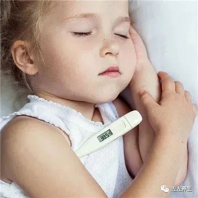 案例分享:腮腺炎肿大,高烧40°的调理案例-七不姜 生姜养生网-明德CSA生态姜园&明安农业