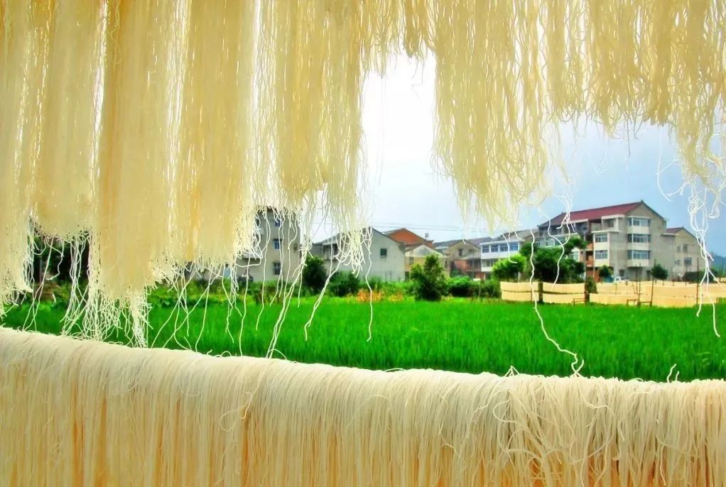 寻味台州 | 半碗都是料，谁能抵得住如此“豪华”的美食诱惑